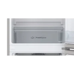 Fridge Freezer 50-50