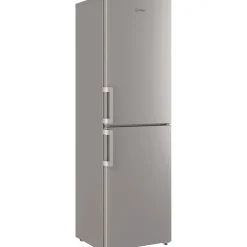 Fridge Freezer 50-50
