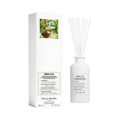 New MAISON MARGIELA From the Garden Diffuser