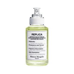 Sale MAISON MARGIELA From The Garden EDT