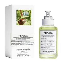 Sale MAISON MARGIELA From The Garden EDT