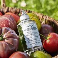 Sale MAISON MARGIELA From The Garden EDT