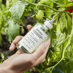 Sale MAISON MARGIELA From The Garden EDT