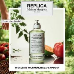 Sale MAISON MARGIELA From The Garden EDT