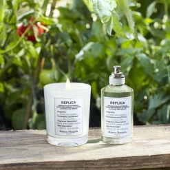 Sale MAISON MARGIELA From The Garden EDT