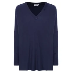 Discount MASAI Fronia Knit Sweater