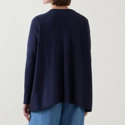 Discount MASAI Fronia Knit Sweater