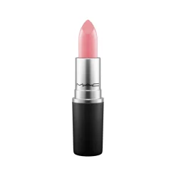 Hot MAC Frost Lipstick Repack