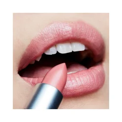 Hot MAC Frost Lipstick Repack