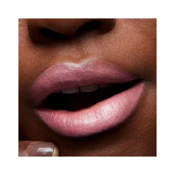 Hot MAC Frost Lipstick Repack