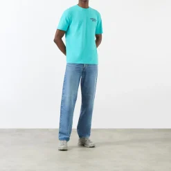 Fruits Of Love Graphic T-Shirt