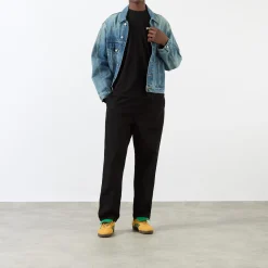 Outlet EDWIN Fruits Of Love Graphic T-Shirt