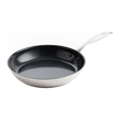 Clearance GREENPAN Frying Pan 30cm