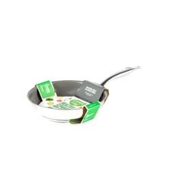Clearance GREENPAN Frying Pan 30cm