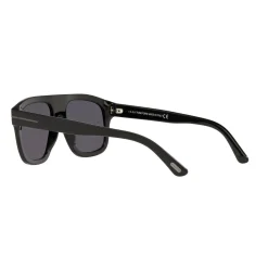 Clearance TOM FORD FT0777-N Square Sunglasses