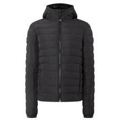 Best SUPERDRY Fuji Padded Jacket