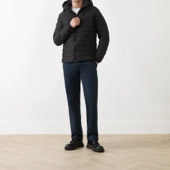 Best SUPERDRY Fuji Padded Jacket