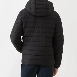Best SUPERDRY Fuji Padded Jacket