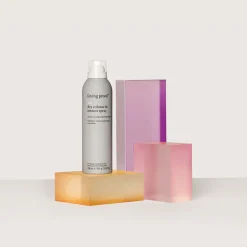 Full Dry Volume & Texture Spray