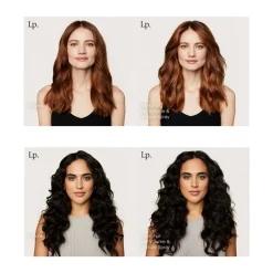 Full Dry Volume & Texture Spray