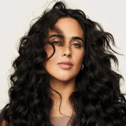 Full Dry Volume & Texture Spray