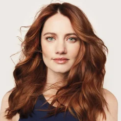 Full Dry Volume & Texture Spray