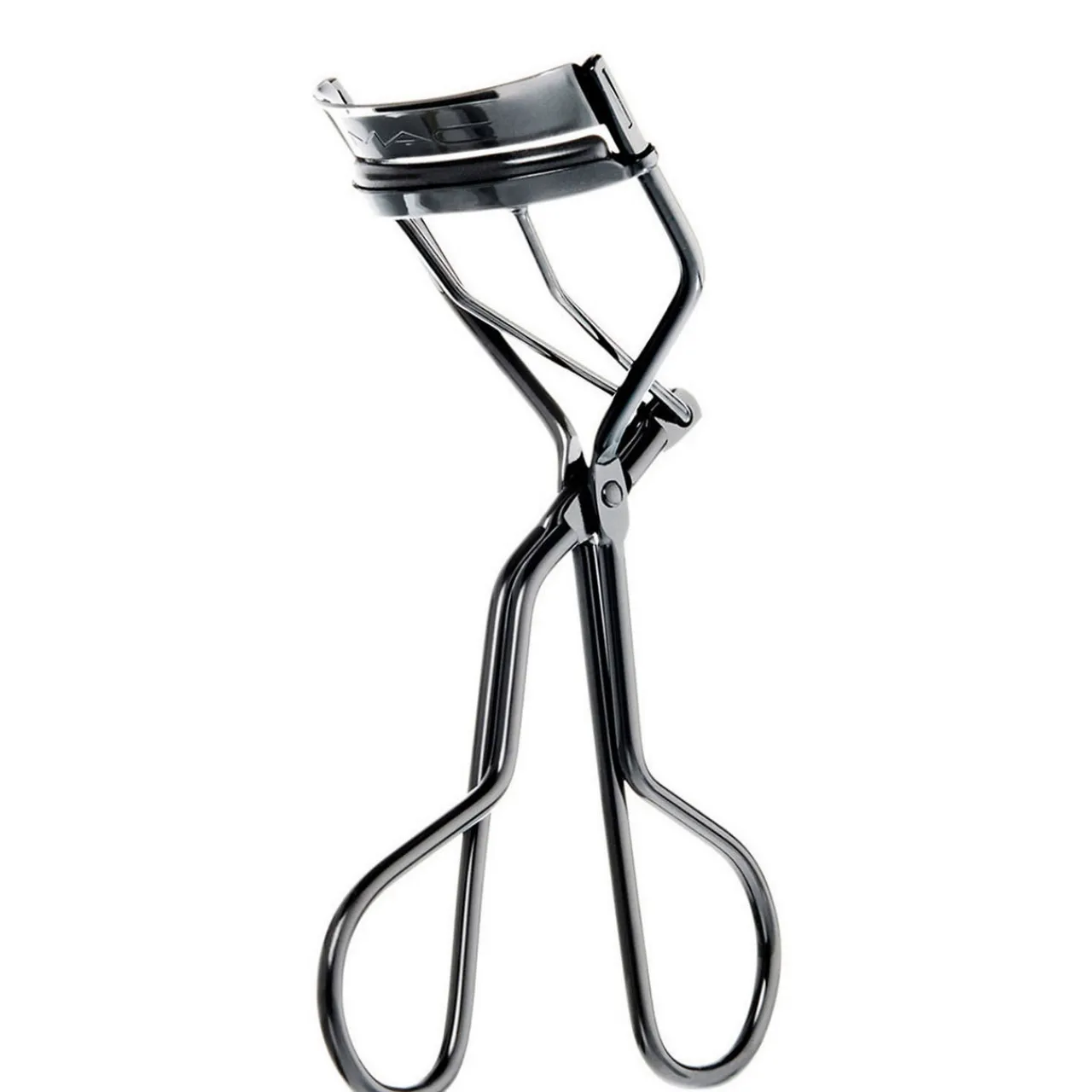 Outlet MAC Full Lash Curler