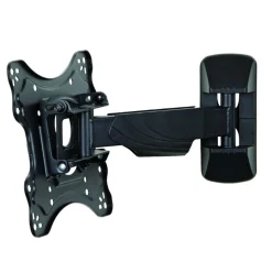 Hot THOR Full-Motion TV Wall Mount 24 Inch - 43 Inch VESA 200 x 200