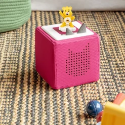 Funshine Bear Audio Figure