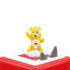 Funshine Bear Audio Figure