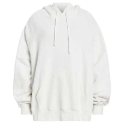 Fuse Talon Oversized Hoodie