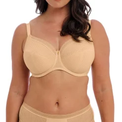 Discount FANTASIE Fusion Full Cup Bra
