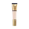 Futurist Hydra Rescue Moisturising Foundation SPF 45