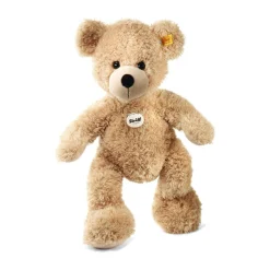 Clearance STEIFF BEARS Fynn Teddy Bear