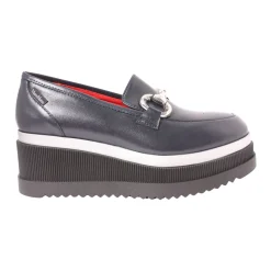 Discount MARCO MOREO G4245 Loafers