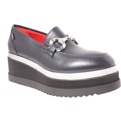 Discount MARCO MOREO G4245 Loafers