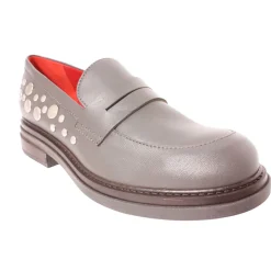 Fashion MARCO MOREO G1241 Loafers