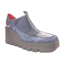 G1264 Slip-On Wedges