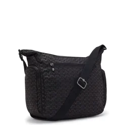 Discount KIPLING Gabb Crossbody Bag
