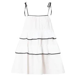 Gabriel Cami Mini Dress