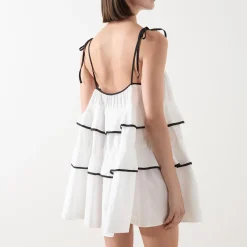 Gabriel Cami Mini Dress