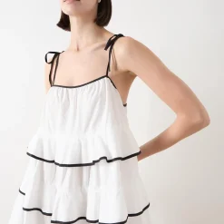 Gabriel Cami Mini Dress