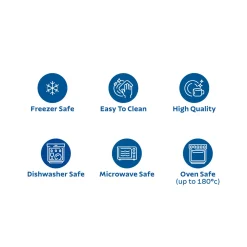 Clearance TRAMONTINA Gabrielle Espresso Cup with Saucer Two-Piece Set