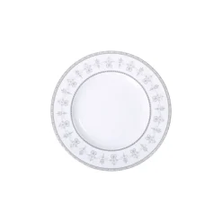 Gabrielle 18-Piece Plate Set