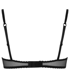 Online MAISON LEJABY Gaby Body