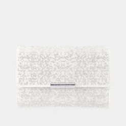 Sale CARVELA Gala 2 Clutch