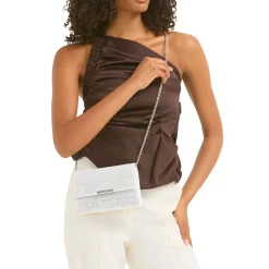 Sale CARVELA Gala 2 Clutch