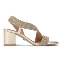 Best CARVELA Gala Jewel 60 Block Heels