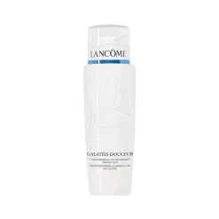 New LANCÔME Galateis Douceur Cleanser