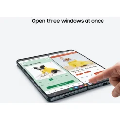 Discount SAMSUNG Galaxy Fold 4 12GB 512GB